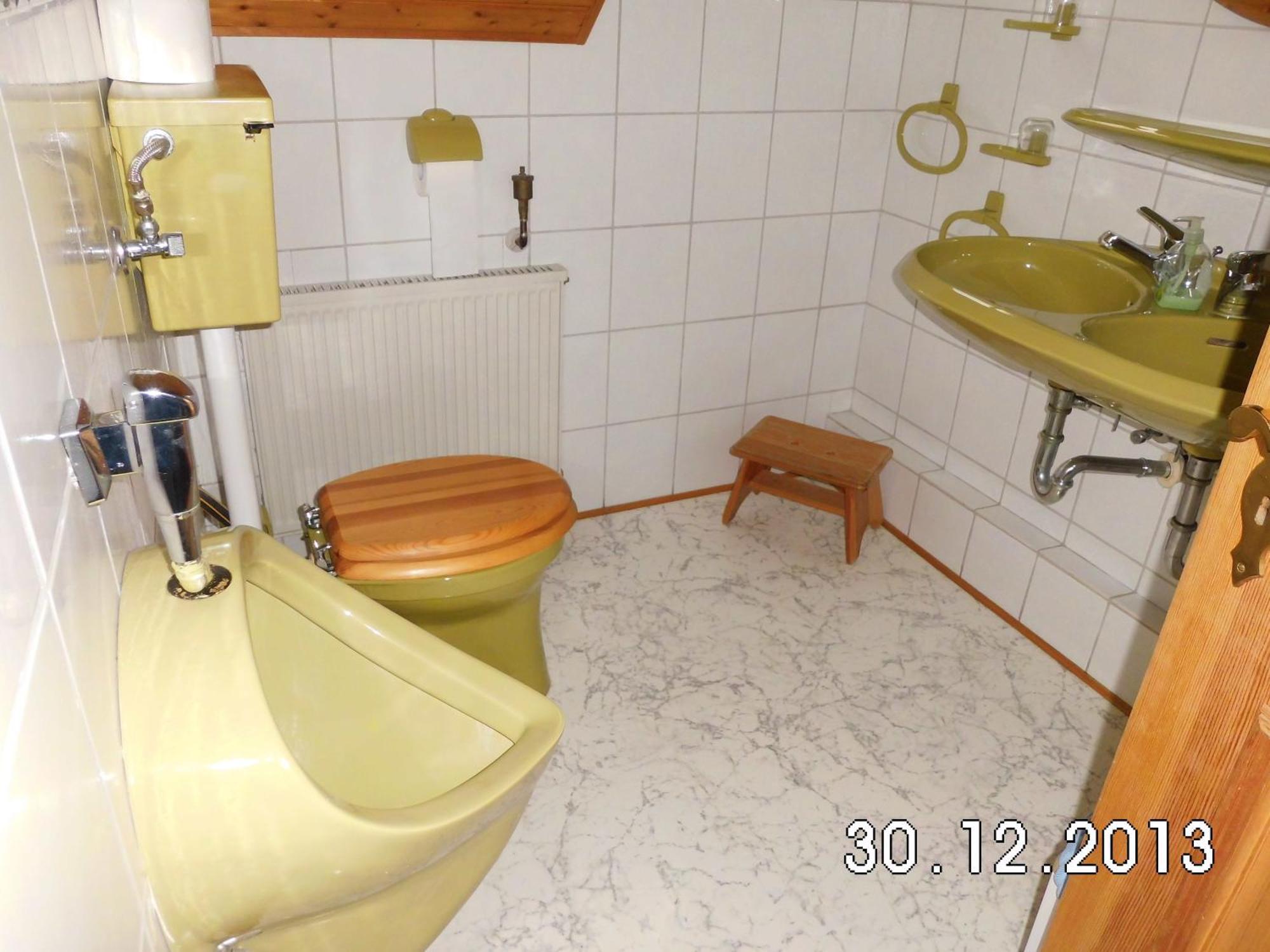 Gaestehaus Auhagen Bagian luar foto